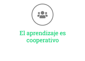 Escuela del SOL - Cooperativo