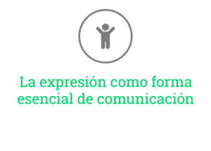 Escuela del SOL - Expresión