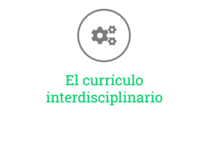 Escuela del SOL - Interdiciplinario