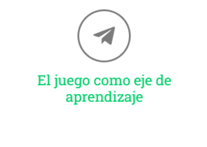 Escuela del SOL - Juego