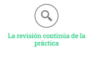 Escuela del SOL - Revision