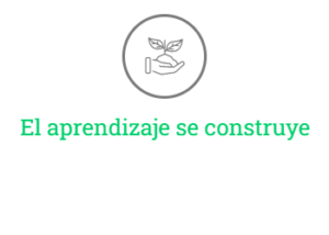 Escuela del SOL - Se construye