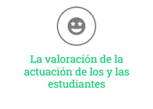 Escuela del SOL - Valoración