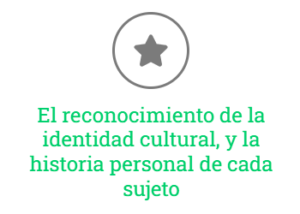 Escuela del SOL - reconocimiento